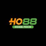 HO88 TECH