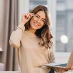 Buy Google Ads Accounts