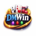 DMWin Login