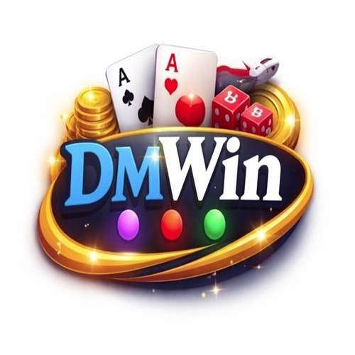 DMWin Login