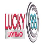 Nhà Cai Lucky88