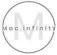 Mac Infinity