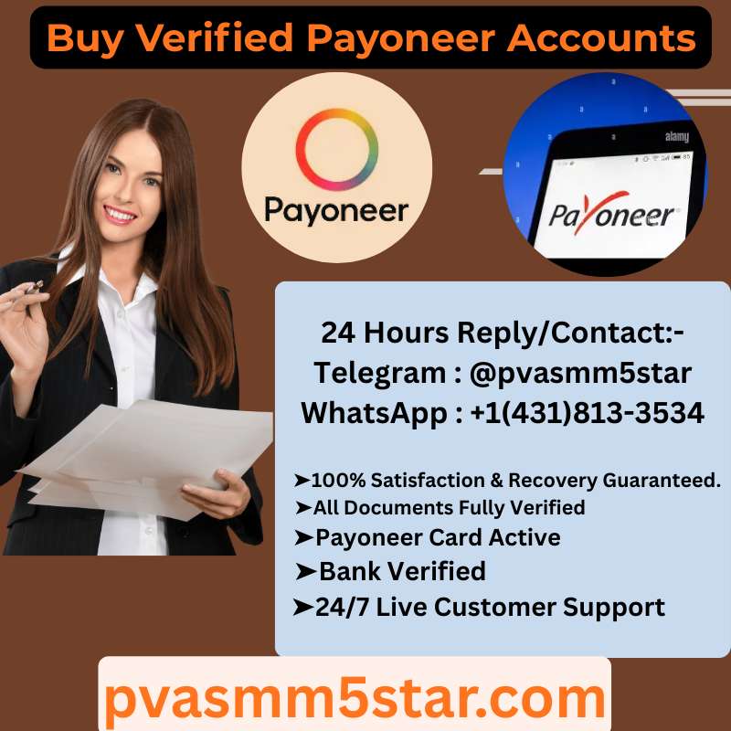 pvasmm5star .com