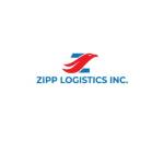 Zipp Logistics inc