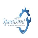 spares directoldham