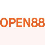 open 88