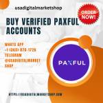 JONES TYLER JONES TYLER