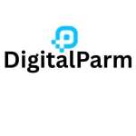 digital parm
