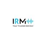 IRM Consulting and Advisory