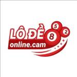 Lô Đề Online 1 Ăn 900 Xanh Chín Nhất 2026