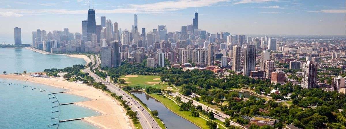 Turkish Airlines Chicago Office in USA +1-833-834-8666