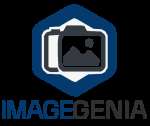 imagegenia21
