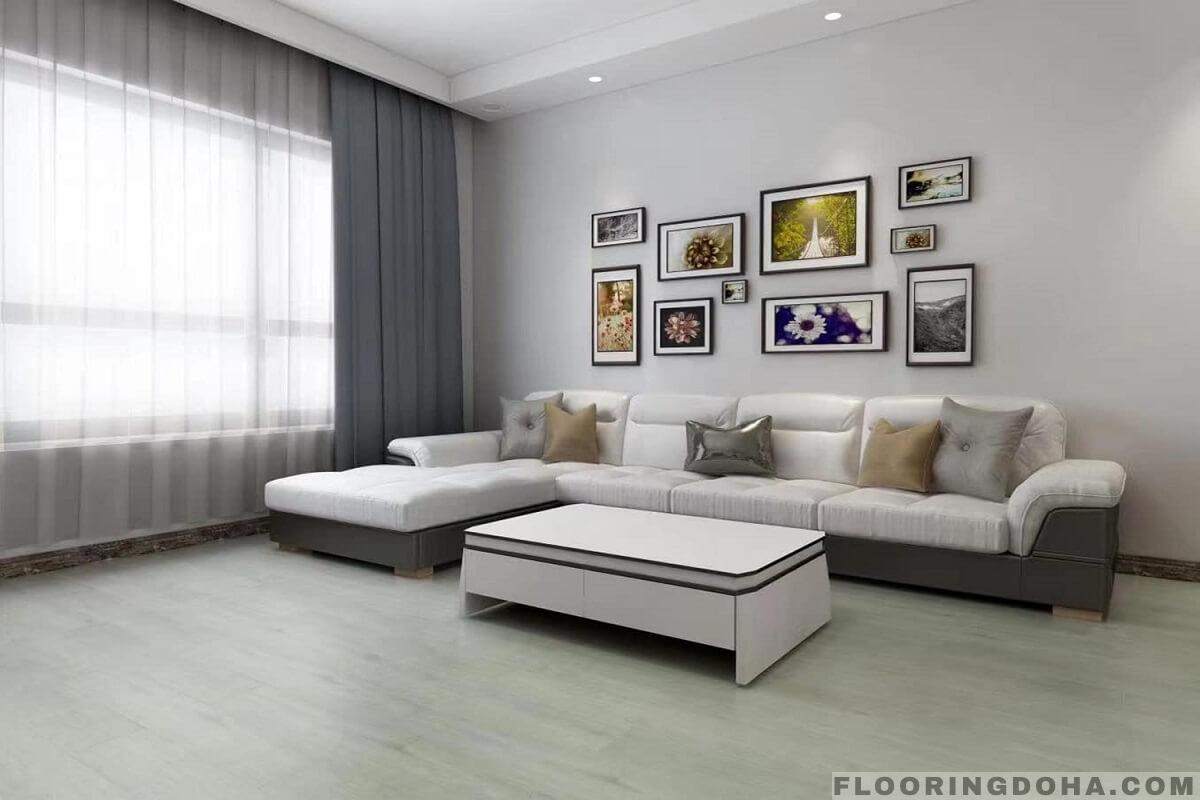 Buy Best Pvc Flooring in Doha @ Lowest Prices Ever