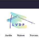 lvdp fr