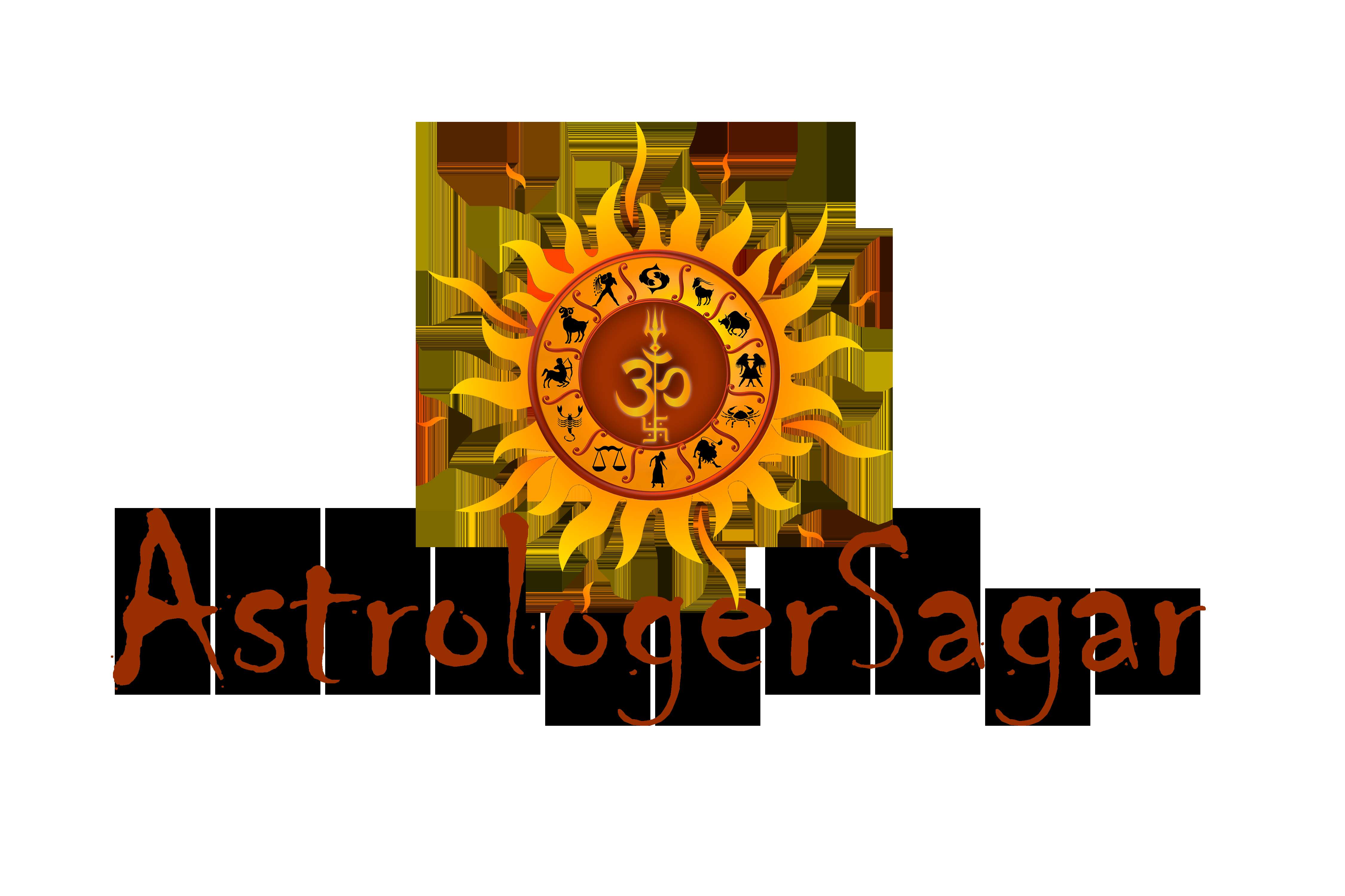 astrologer sagar