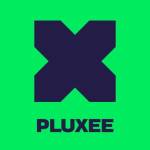 Pluxee India