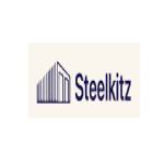Steelkitz
