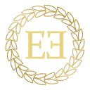 Event Planner in Delhi NCR | Corporate, Birthday & Wedding Events