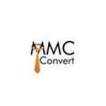 MMC Convert