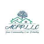 ACFP LLC
