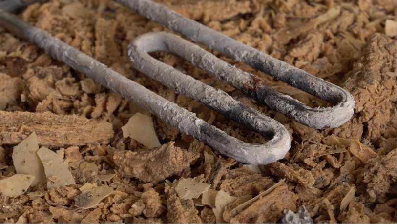 The Water Softening Benefits when you use Ion Exchange Resin