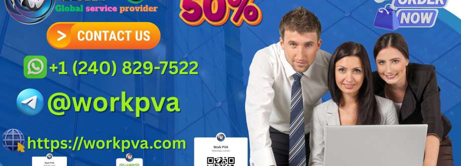 Buy Outlook Accounts