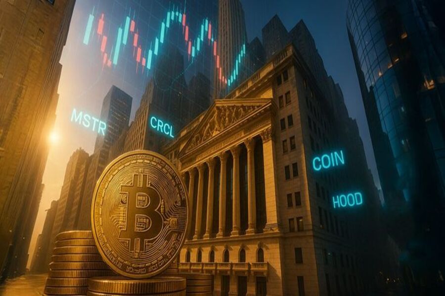 Fomo là gì? Hướng dẫn cách tránh Fomo hiệu quả cho trader