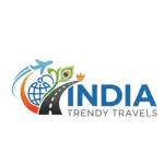India trendy