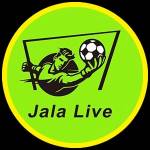 Jalalive Platform Streaming