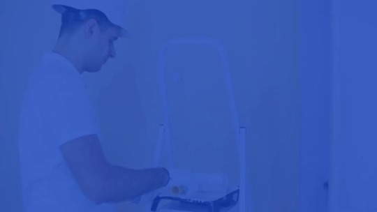 We deliver high-performance painting and protective coating solutions for industrial and commercial facilities—built to last. ?... – @elizabethruby on Tumblr