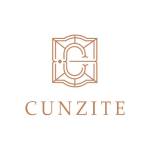 Cunzite