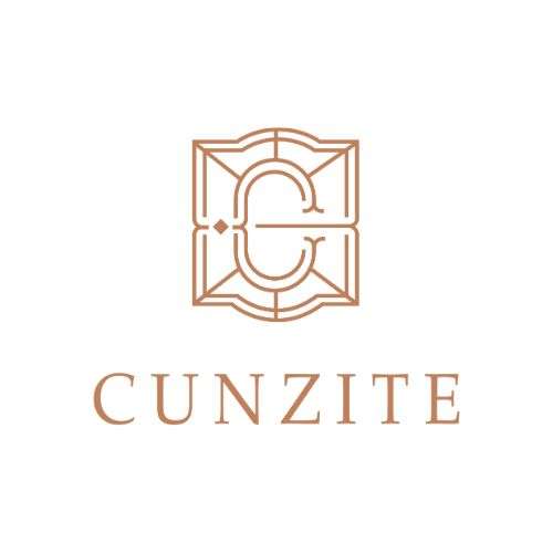 Cunzite