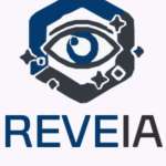 reveia ia