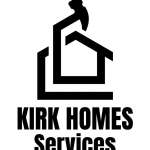 Kirk Homes New Home Consturction Remodeling