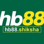 hb88 shiksha