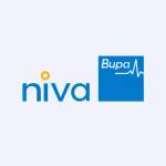 Niva Bupa