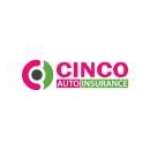 CINCO Auto Insurance