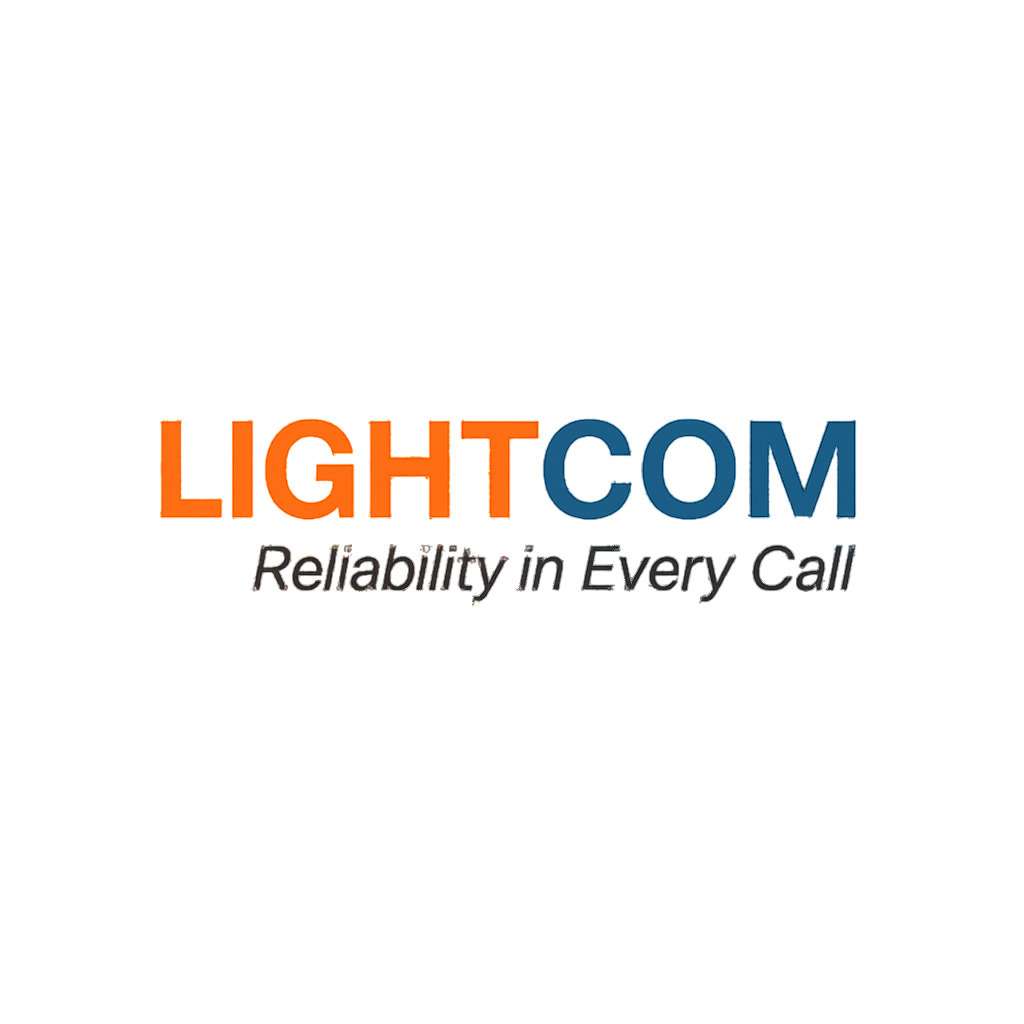 LightCom