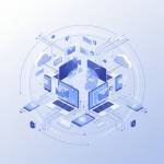 Digital Journal Press Release submission