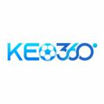 Keo360