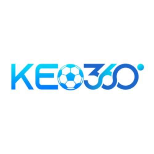 Keo360