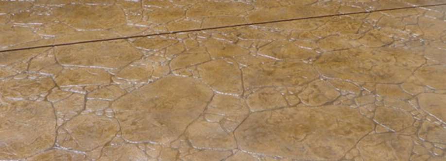 Sacramento Concrete Co