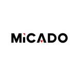 Micado France