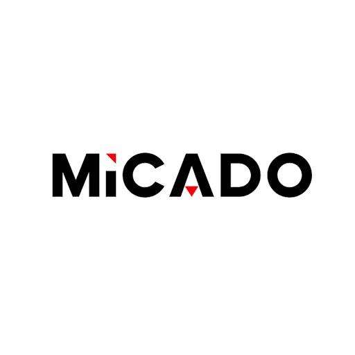 Micado France