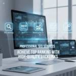 WhiteHat Link Expert