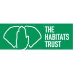 The Habitats Trust
