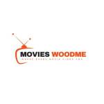 Movies Woodme