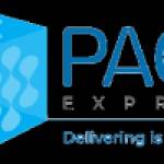 Pace Express