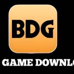 bdggamedownload896p