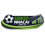 Soi kèo nhà cái